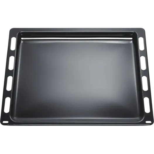 Neff Emaillierte Grillplatte 00666902