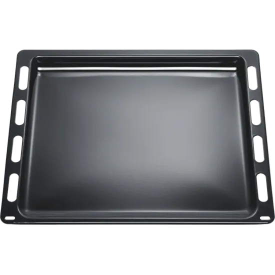 Constructa Emaillierte Grillplatte 00666902