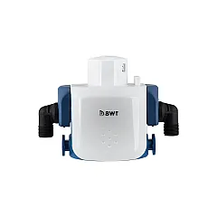 BWT Besthead FLEX Universal-Filterkopf FS00Z20A00