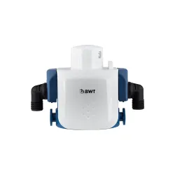 BWT Besthead FLEX Universal-Filterkopf FS00Z20A00