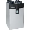 Alapure G4+ F7 Filter geeignet für Aldes Dee Fly Cube 300 / 370