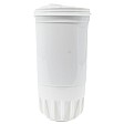 Alapure Wasserfilter geeignet für ZeroWater CWF1003 / 1-Pack Alapure Wasserfilter geeignet für ZeroWater CWF1003 / 1-Pack