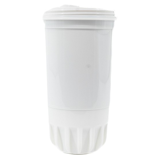 Alapure Wasserfilter geeignet für ZeroWater CWF1003 / 1-Pack Alapure Wasserfilter geeignet für ZeroWater CWF1003 / 1-Pack