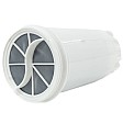 Alapure Wasserfilter geeignet für ZeroWater CWF1003 / 1-Pack Alapure Wasserfilter geeignet für ZeroWater CWF1003 / 1-Pack