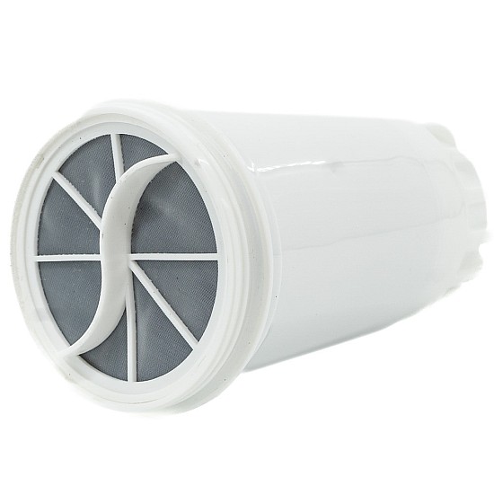 Alapure Wasserfilter geeignet für ZeroWater CWF1003 / 1-Pack Alapure Wasserfilter geeignet für ZeroWater CWF1003 / 1-Pack