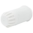 Alapure Wasserfilter geeignet für ZeroWater CWF1003 / 1-Pack Alapure Wasserfilter geeignet für ZeroWater CWF1003 / 1-Pack