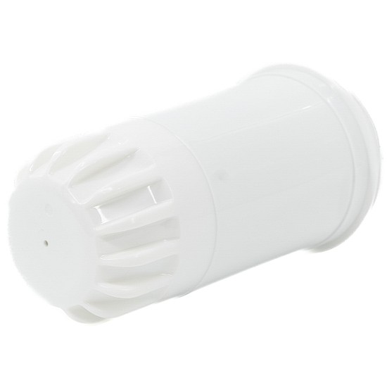 Alapure Wasserfilter geeignet für ZeroWater CWF1003 / 1-Pack Alapure Wasserfilter geeignet für ZeroWater CWF1003 / 1-Pack