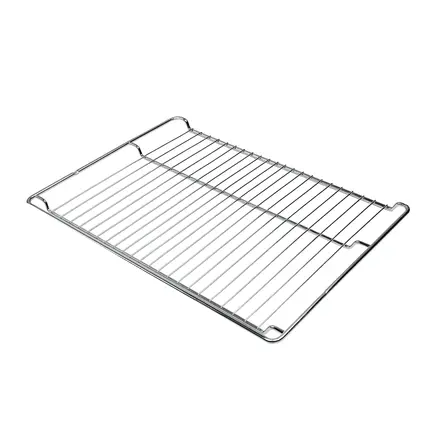 Bosch Backofengestell 343x465mm / 742283