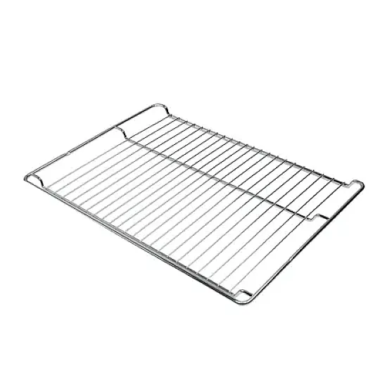 Bosch Backofengestell 343x465mm / 742283