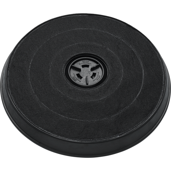 Alno Kohlefilter MCEF03 / EFF57 / 9029800472 Alno Kohlefilter MCEF03 / EFF57 / 9029800472