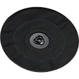 Alno Kohlefilter MCEF03 / EFF57 / 9029800472 Alno Kohlefilter MCEF03 / EFF57 / 9029800472