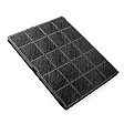 Best Kohlefilter 08999113 Best Kohlefilter 08999113