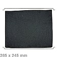 Ikea Longlife Kohlefilter NYTTIG FIL 950 von Alapure HFK440