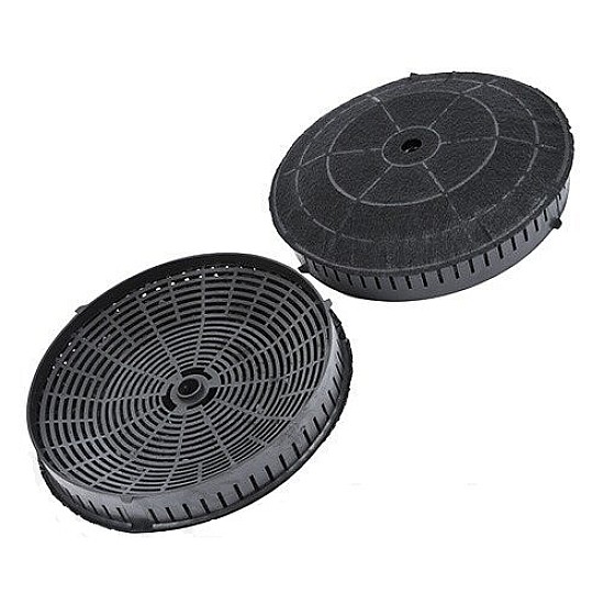 KitchenAid-Kohlefilter KFC6915 / 35602058 KitchenAid-Kohlefilter KFC6915 / 35602058