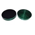 Alapure Longlife Aktivkohlefilter geeignet für Faure MCFE31 / 9029801306 Alapure Longlife Aktivkohlefilter geeignet für Faure MCFE31 / 9029801306