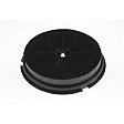 Samsung Kohlefilter DG81-00560A Samsung Kohlefilter DG81-00560A