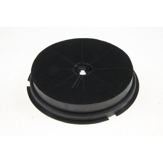 Samsung Kohlefilter DG81-00560A Samsung Kohlefilter DG81-00560A