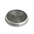 Samsung Kohlefilter DG81-00628A von Alapure HFK181