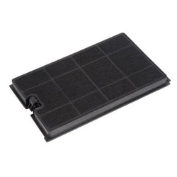 Alapure Kohlefilter passend für Elica CHF035
