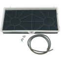 Constructa-Kohlefilter 00461422