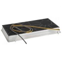 Constructa-Kohlefilter 00461422