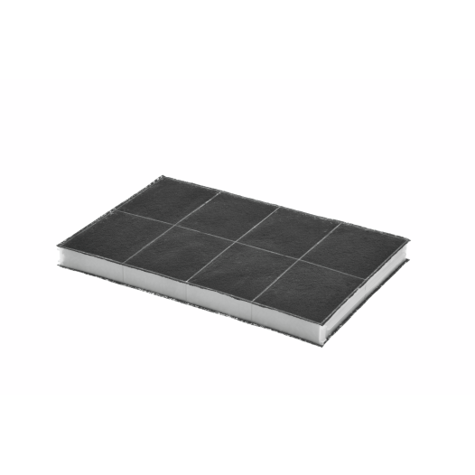 Constructa Kohlefilter 00460008 / 460008 / CZ160100
