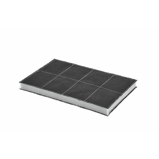 Alapure Aktivkohlefilter geeignet für Siemens 00460008 / 460008 / LX500000 Alapure Aktivkohlefilter geeignet für Siemens 00460008 / 460008 / LX500000