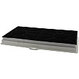 Alapure Aktivkohlefilter geeignet für Constructa 00465577 / CZ5155X0 Alapure Aktivkohlefilter geeignet für Constructa 00465577 / CZ5155X0