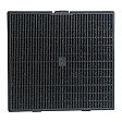 Best Kohlefilter 35602053 / KFC6910 Best Kohlefilter 35602053 / KFC6910