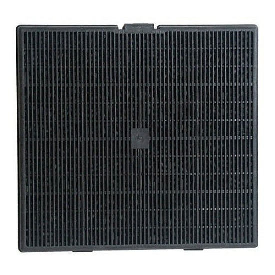 Best Kohlefilter 35602053 / KFC6910 Best Kohlefilter 35602053 / KFC6910