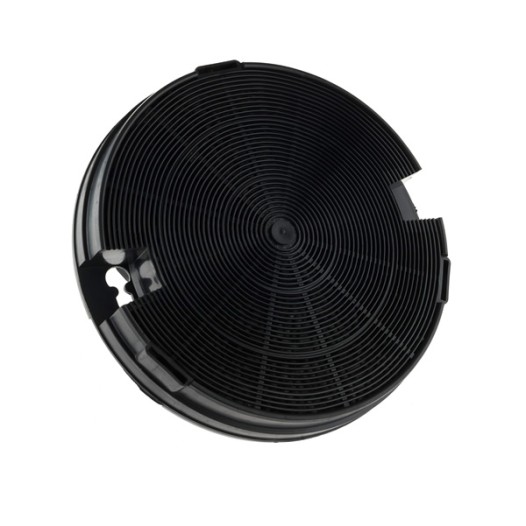 Hoover Kohlefilter 35602052 / KFC6909