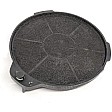 Alapure Filt4 Aktivkohlefilter geeignet für CARBFILT4 / 02859394 Alapure Filt4 Aktivkohlefilter geeignet für CARBFILT4 / 02859394