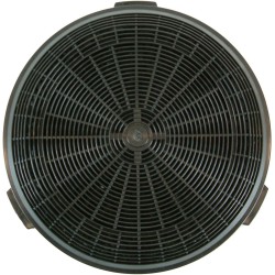 Nodor Kohlefilter 02859392 (2Stk) Nodor Kohlefilter 02859392 (2Stk)