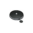 Alno Kohlefilter MCEF03 / EFF57 / 9029800472 Alno Kohlefilter MCEF03 / EFF57 / 9029800472
