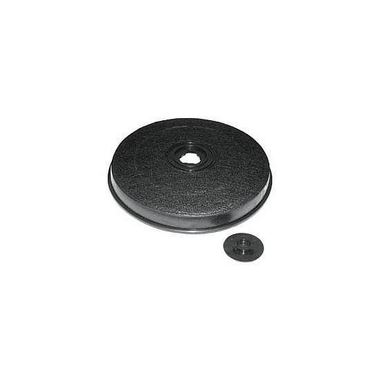 Alno Kohlefilter MCEF03 / EFF57 / 9029800472 Alno Kohlefilter MCEF03 / EFF57 / 9029800472