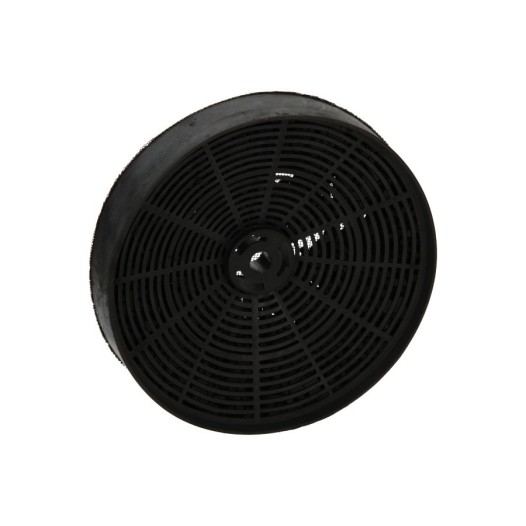 Alapure Aktivkohlefilter geeignet für Electrolux 9029793792 / MCFE41