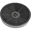 Alapure Aktivkohlefilter geeignet für Arthur Martin EFF54 / MCFE42 Alapure Aktivkohlefilter geeignet für Arthur Martin EFF54 / MCFE42