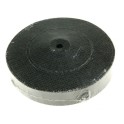 Alapure Aktivkohlefilter geeignet für Electrolux 9029793792 / MCFE41