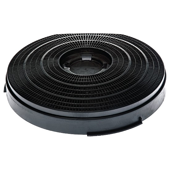 Privileg Kohlefilter 89005286