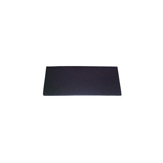 Sauter Kohlefilter 74X1411 Sauter Kohlefilter 74X1411