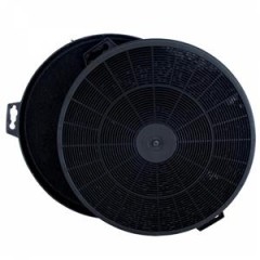 Falmec Kohlefilter Nr. 2 / 103050102 (2 St.)