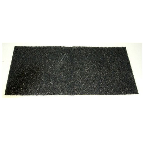 Küppersbusch Kohlefilter ZUB573 / 536617 Küppersbusch Kohlefilter ZUB573 / 536617