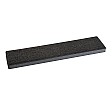 Miele Kohlefilter DKF18-1 von Alapure HFK3953 Miele Kohlefilter DKF18-1 von Alapure HFK3953