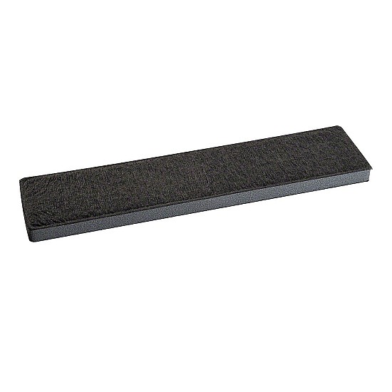 Miele Kohlefilter DKF18-1 von Alapure HFK3953 Miele Kohlefilter DKF18-1 von Alapure HFK3953