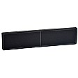 Miele Kohlefilter DKF18-1 von Alapure HFK3953 Miele Kohlefilter DKF18-1 von Alapure HFK3953