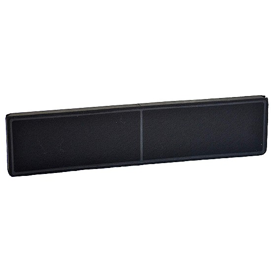 Miele Kohlefilter DKF18-1 von Alapure HFK3953 Miele Kohlefilter DKF18-1 von Alapure HFK3953