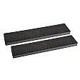 Miele Kohlefilter DKF20-1 / 9438930 von Alapure HFK3954 Miele Kohlefilter DKF20-1 / 9438930 von Alapure HFK3954