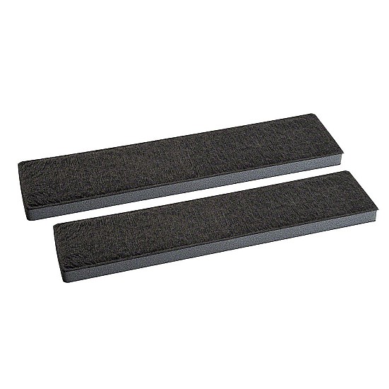 Miele Kohlefilter DKF20-1 / 9438930 von Alapure HFK3954 Miele Kohlefilter DKF20-1 / 9438930 von Alapure HFK3954