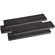 Miele Kohlefilter DKF21-1 / 9720600 von Alapure HFK3955 (4 Stück) Miele Kohlefilter DKF21-1 / 9720600 von Alapure HFK3955 (4 Stück)