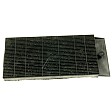 Alapure Aktivkohlefilter geeignet für Pelgrim KF90 / 70000229 / 23407 Alapure Aktivkohlefilter geeignet für Pelgrim KF90 / 70000229 / 23407